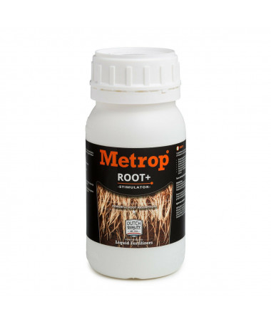 Metrop ROOT+ 5l root stimulator - 3