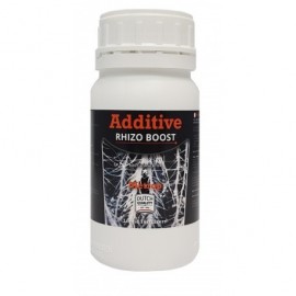 Metrop RhizoXtreme Booster 250ml root stimulator - 1