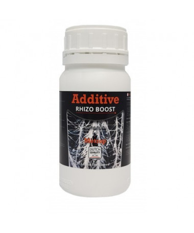 Metrop RhizoXtreme Booster 250ml stymulator korzeni - 1