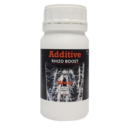 Metrop RhizoXtreme Booster 250ml root stimulator