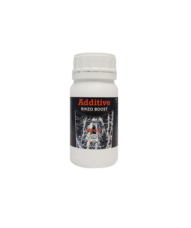 Metrop RhizoXtreme Booster 250ml Wurzelstimulator