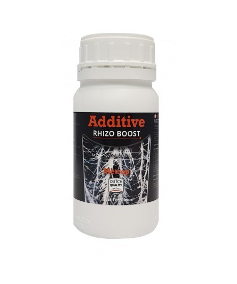 Metrop RhizoXtreme Booster 250ml stymulator korzeni - 1