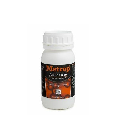 Metrop AminoXtrem 250ml Blühstimulator - 1