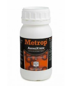 Metrop AminoXtrem 5l flowering stimulator - 2