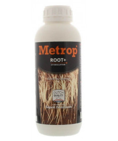 Metrop ROOT+ 250ml root stimulator - 2