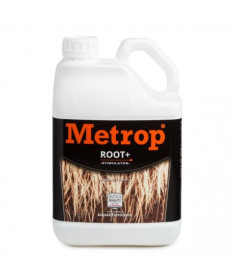 Metrop ROOT+ 250ml root stimulator - 3