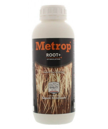 Metrop ROOT+ 5l root stimulator - 2