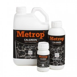 Metrop Calgreen 250ml - 2