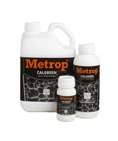 Metrop Calgreen 250ml - 2