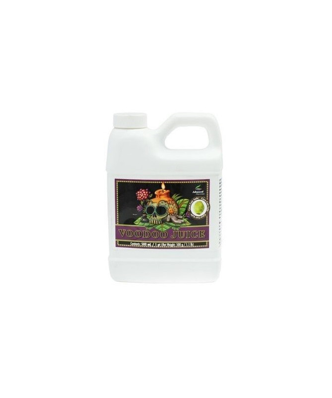 Advanced Nutrients Voodoo-Saft 250ml