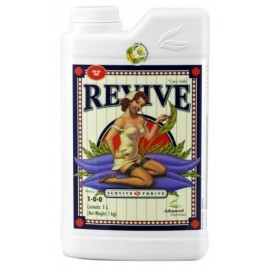 Advanced Nutrients Revive 500ml Reactivator for weak plants - 1