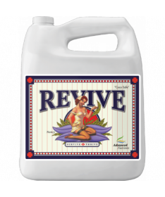 Advanced Nutrients Revive 500ml Reactivator for weak plants - 2