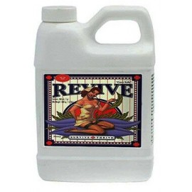 Advanced Nutrients Revive 500ml Reactivator for weak plants - 3