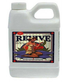 Advanced Nutrients Revive 500ml Reactivator for weak plants - 3