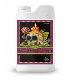 Advanced Nutrients Voodoo Juice 10l - 2