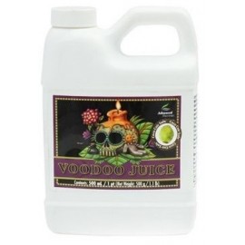 Advanced Nutrients Voodoo Juice 10l - 3