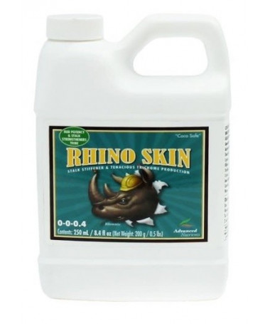 Erweiterte Nährstoffe Rhino Skin 250ml - 1