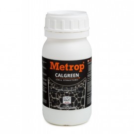 Metrop Calgreen 250ml - 1