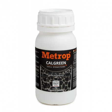 Metrop Calgreen 250ml