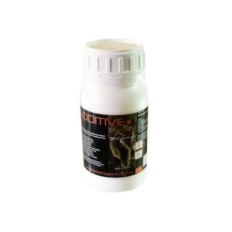 Metrop Enzyme 250ml Biokatalysator