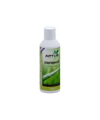 APTUS STARTBOOSTER 500ML - 2