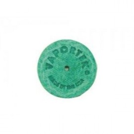 VAPORTEK Scent Disc 12GR LEMON - 2