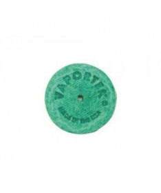 VAPORTEK Scent Disc 12GR LEMON - 2