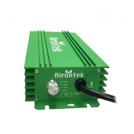 AIRONTEK - ELEKTRONISCHES NETZTEIL 600W - REGELUNG 250W, 400W, 600W - 1