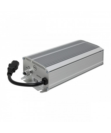 HORTI DIMM 600W POWER SUPPLY - 2