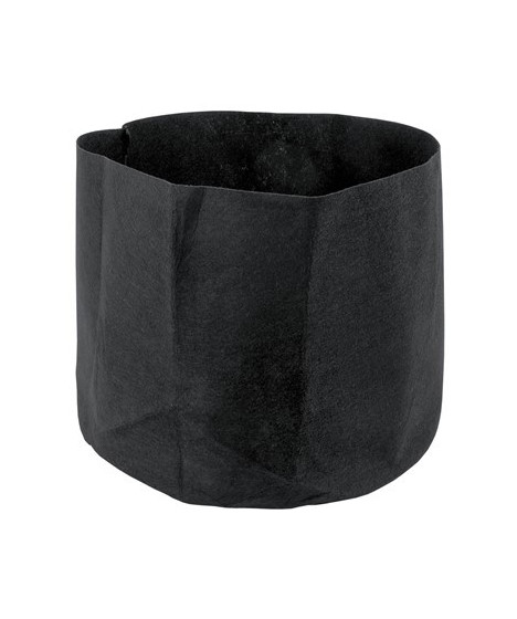 PLANT!T DONICZKA MATERIAŁOWA 56L - 1 - PLANT!T DONICZKA MATERIAŁOWA 56L