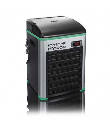 TECO CHŁODZIARKA ROZTWORU HY-1000H - 1 - 