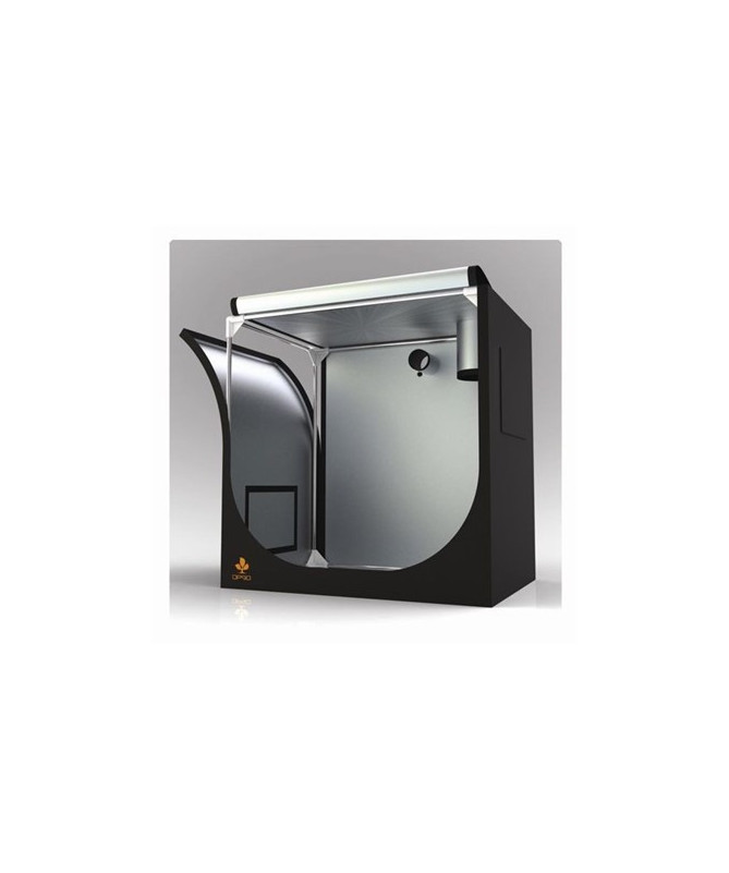 Secret Jardin Dark Propagator 60 × 40 × H60