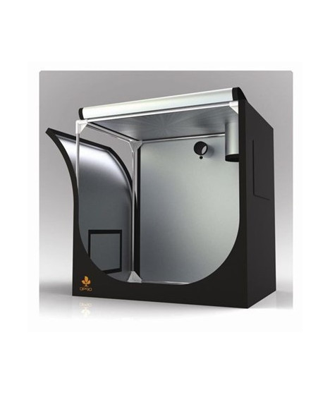 Secret Jardin Dark Propagator 60*40*H60 - 1