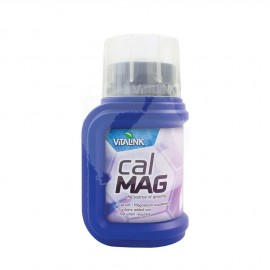 Vitalink CalMag 250ML - 1