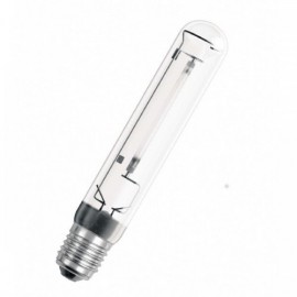 TOPHORT LAMP 600W HPS - 1