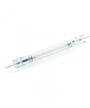 TOPHORT LAMPA 600W HPS DE - 1 - TOPHORT LAMPA 600W HPS DE - 1 -