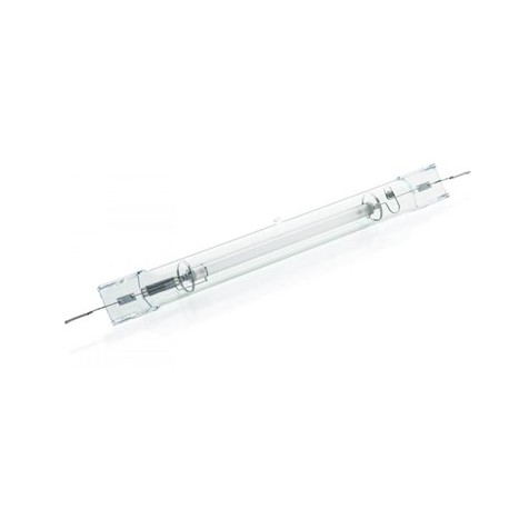 TOPHORT LAMP 600W HPS DE