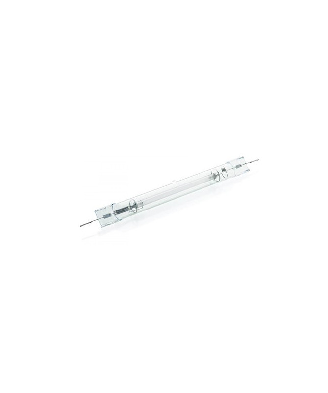 TOPHORT LAMPA 630 W CMH DE 3K TOPHORT LAMPA 630 W CMH DE 3K