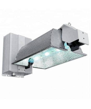 TOPHORT OPRAWA + ZASILACZ 630W CMH DE + ŻARÓWKA - 1 - TOPHORT OPRAWA + ZASILACZ 630W CMH DE + ŻARÓWKA - 1 -