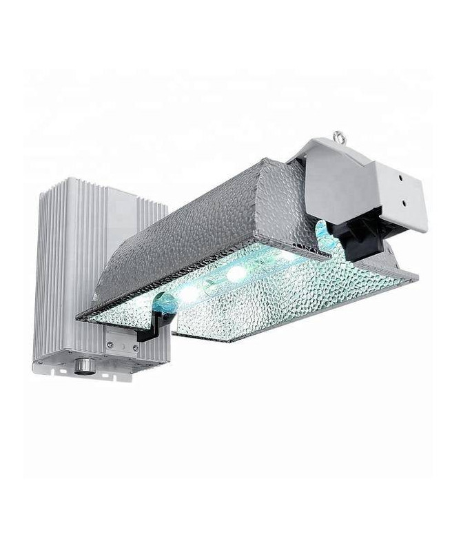 TOPHORT SVÍTIDLO + PŘEDŘADNÍK 630 W CMH DE + VÝBOJKA TOPHORT SVÍTIDLO + PŘEDŘADNÍK 630 W CMH DE + VÝBOJKA
