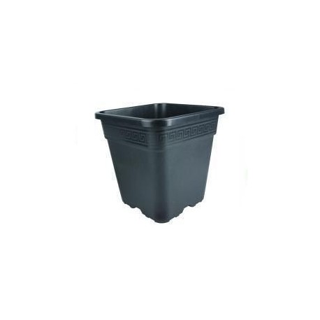 SQUARE POT 5L (19*19*H19,5)