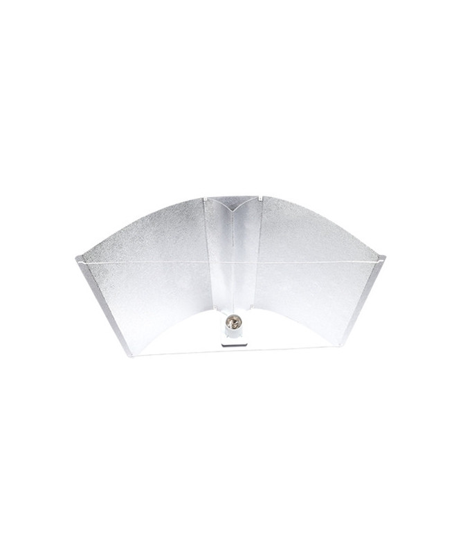 WINGS GARDEN HIGHPRO PEARLPRO XL 97% / 55x63CM ALUMINIUM REFLECTOR