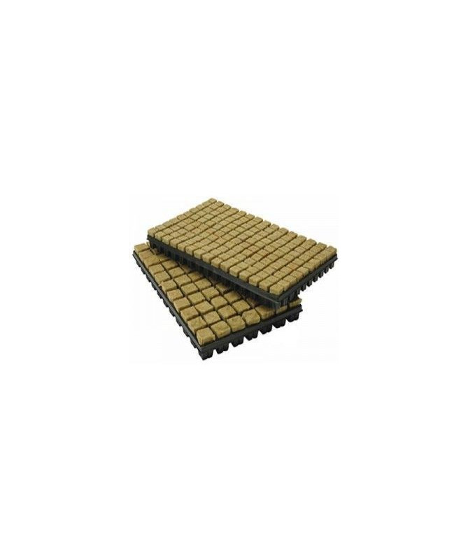 CultiWool TACA WEŁNA 150 SZT, 25*25*40MM CultiWool TACA WEŁNA 150 SZT, 25*25*40MM