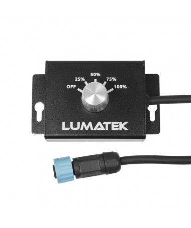 LED Lumatek ZEUS 465W Compact Pro 120x120cm - 3 - Progres firmy Lumatek w technologii i wydajności opraw wysokiej jakości - pozw LED Lumatek ZEUS 465W Compact Pro 120x120cm - 3 - Progres firmy Lumatek w technologii i wydajności opraw wysokiej jakości - pozw