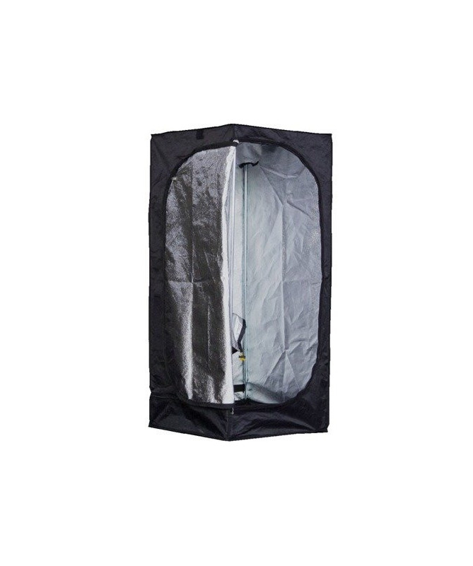 Mammut Classic+ 60 - 60x60x140cm