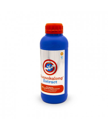 Guanokalong Extract 1l poprawia smak - 1 - 