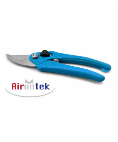 AIRONTEK SCISSORS / SECATEURS - 1