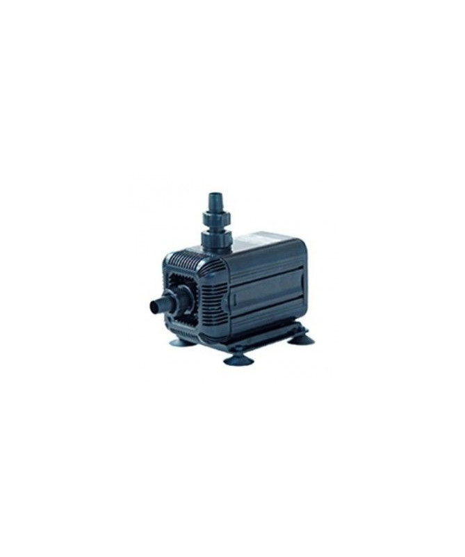 Hailea HX-6520 water pump, 1400l/h.