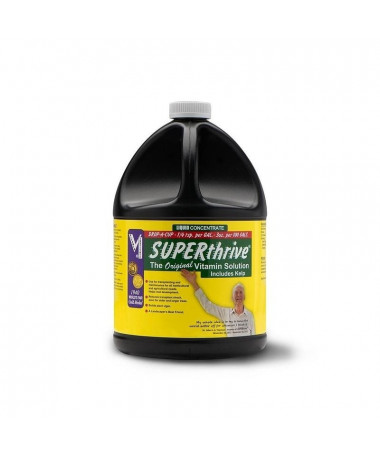 SUPERthrive 960ml BOOSTER - 1