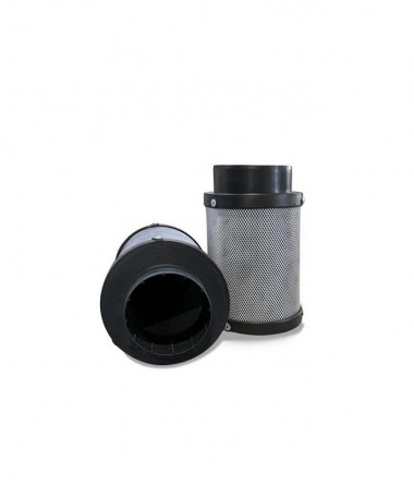 Airontek carbon filter Ø125 - 250MM - 300 M³/H - 2